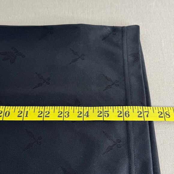 Adidas x Ninja time in shirt - Picture 11 of 11